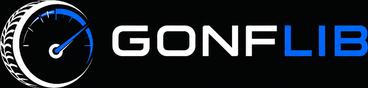 GONFLIB — gonflage gratuit